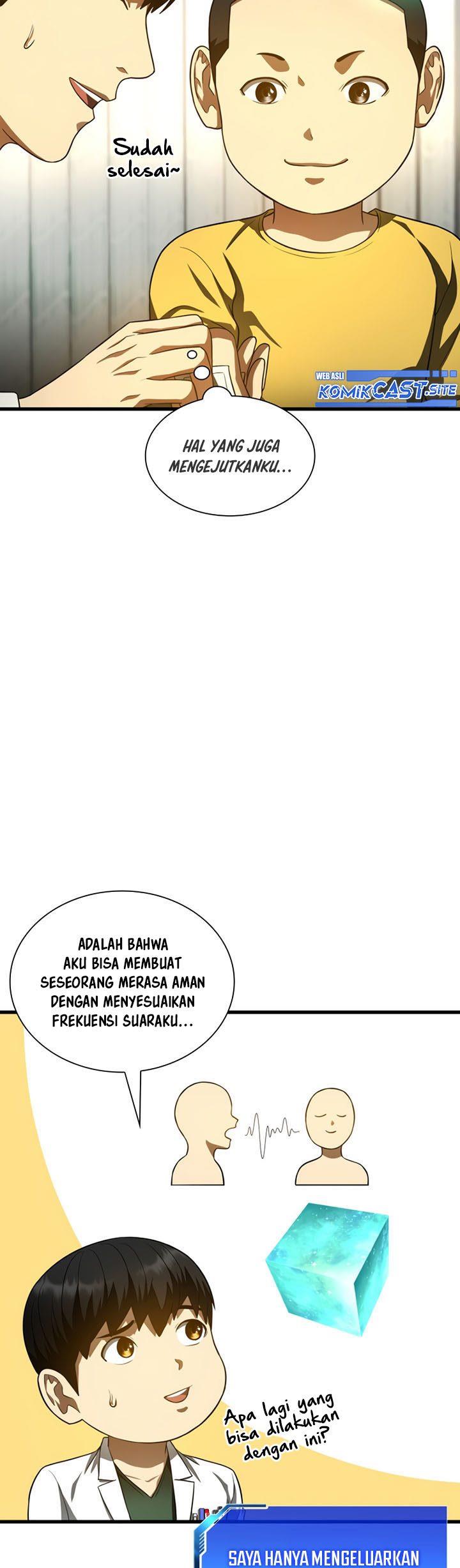 image-komik-perfect-surgeon-chapter-61-9/55