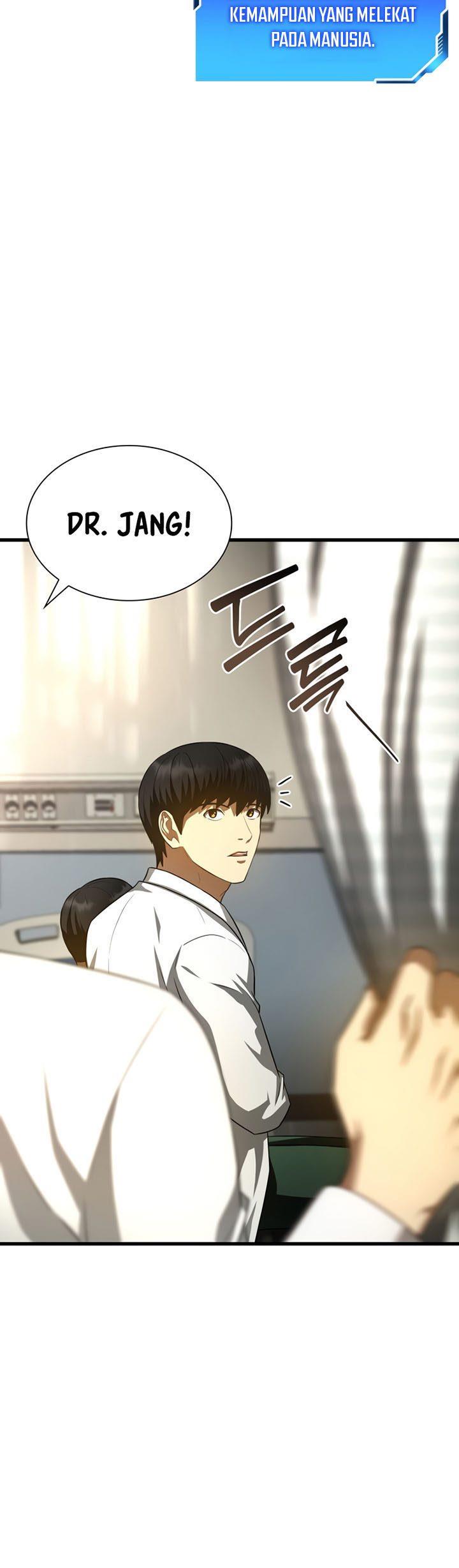 image-komik-perfect-surgeon-chapter-61-10/55