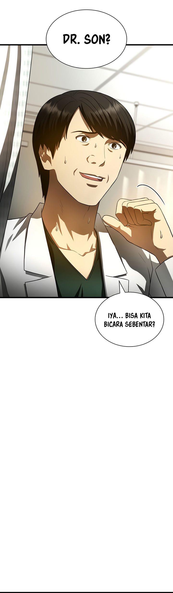 image-komik-perfect-surgeon-chapter-61-11/55