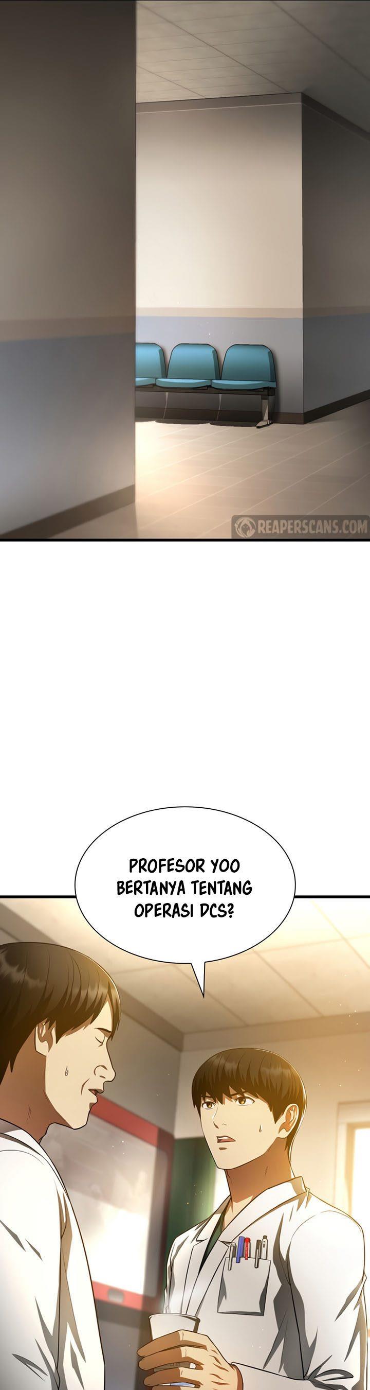 image-komik-perfect-surgeon-chapter-61-12/55