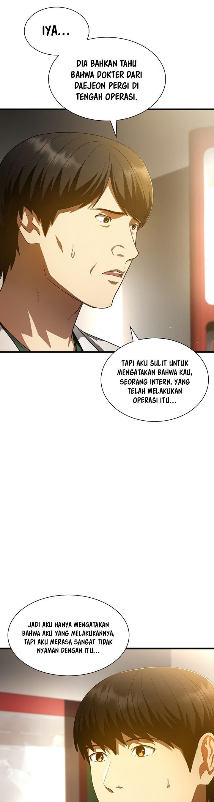 image-komik-perfect-surgeon-chapter-61-14/55