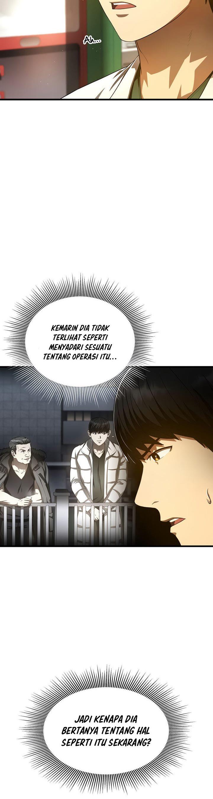 image-komik-perfect-surgeon-chapter-61-15/55