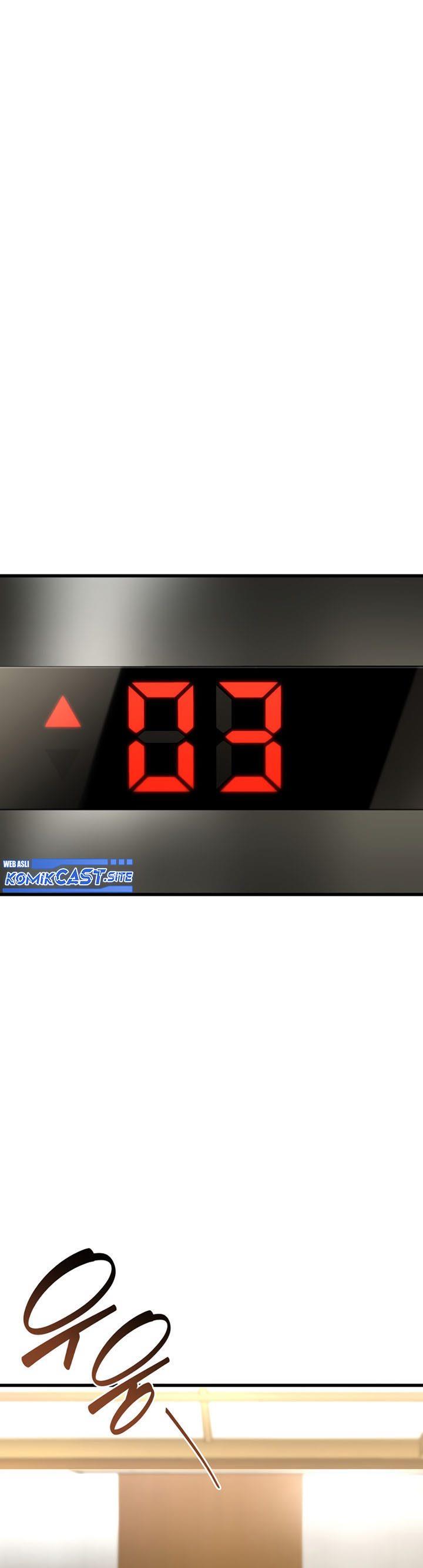 image-komik-perfect-surgeon-chapter-61-16/55