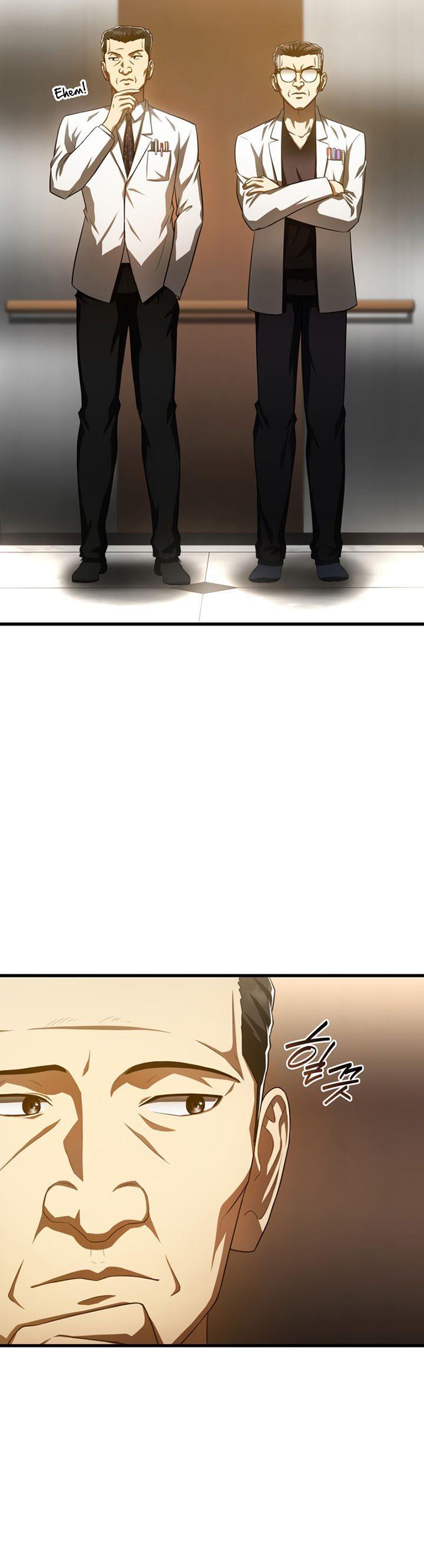 image-komik-perfect-surgeon-chapter-61-17/55