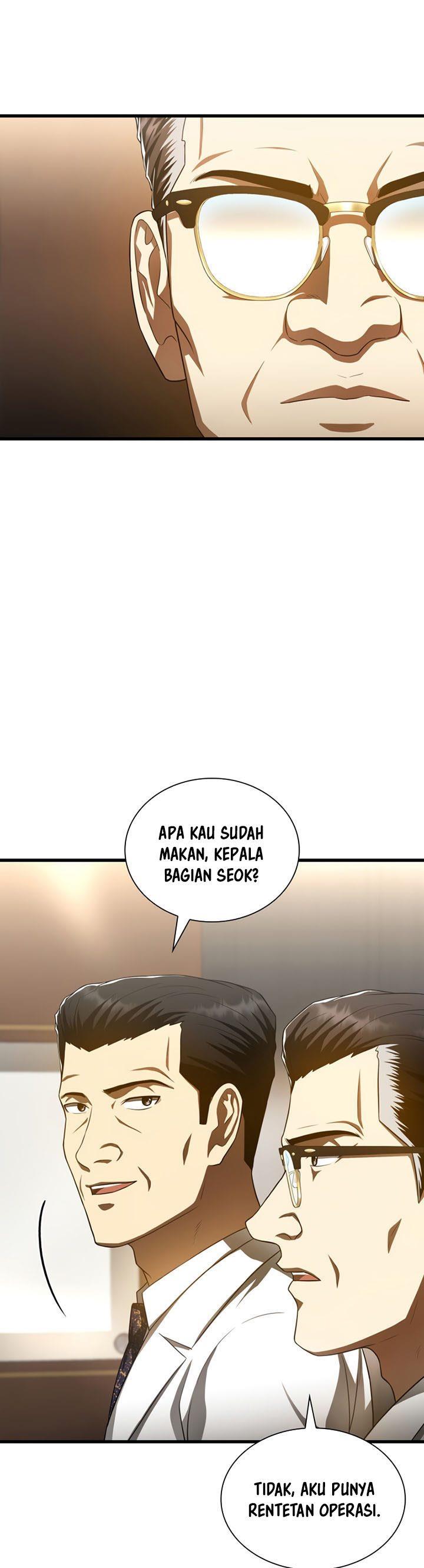 image-komik-perfect-surgeon-chapter-61-18/55