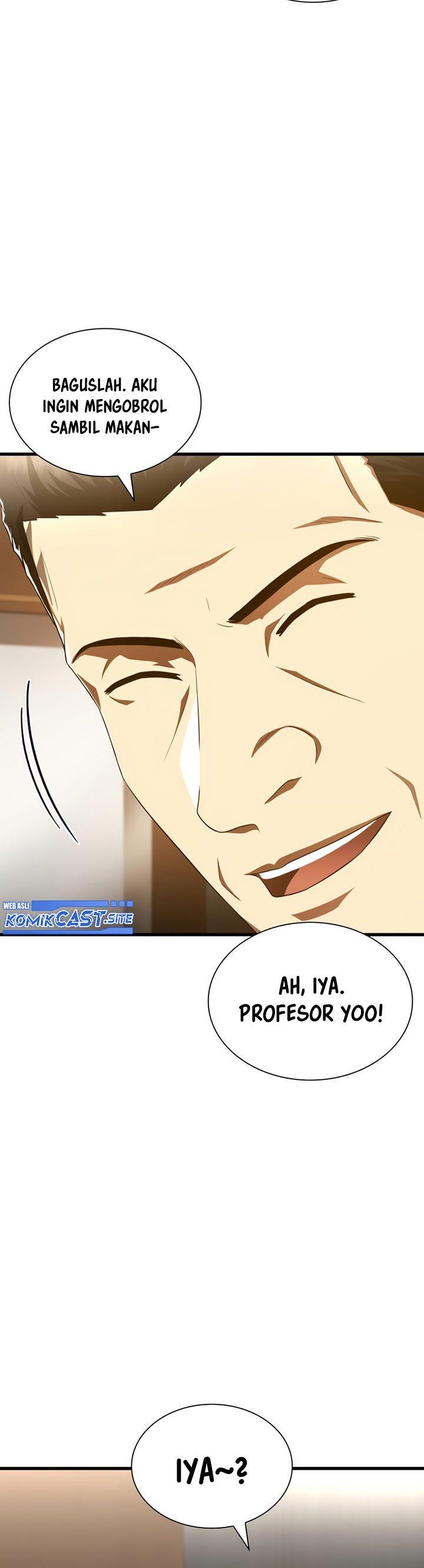 image-komik-perfect-surgeon-chapter-61-19/55