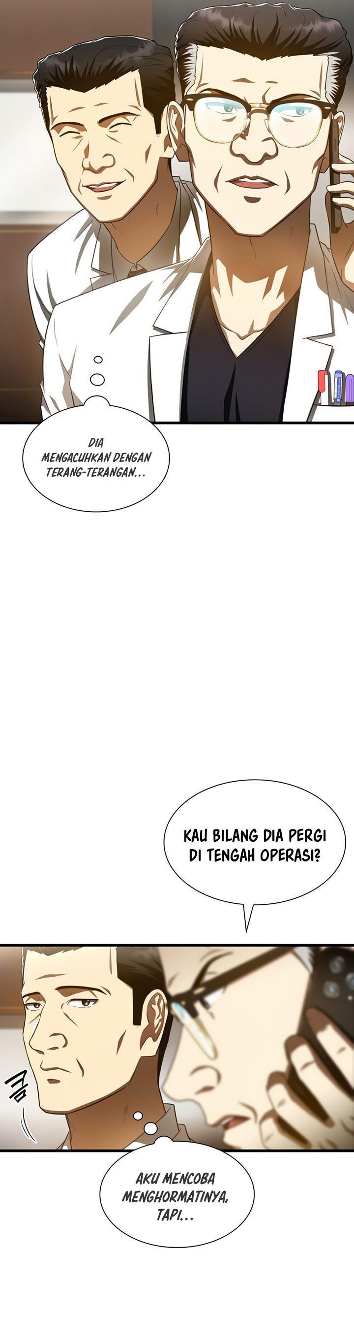 image-komik-perfect-surgeon-chapter-61-20/55