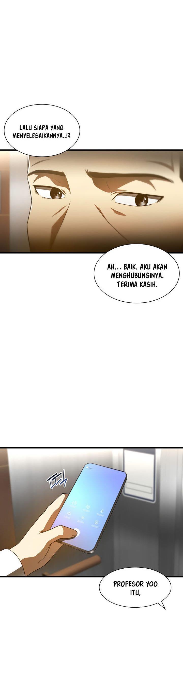 image-komik-perfect-surgeon-chapter-61-21/55
