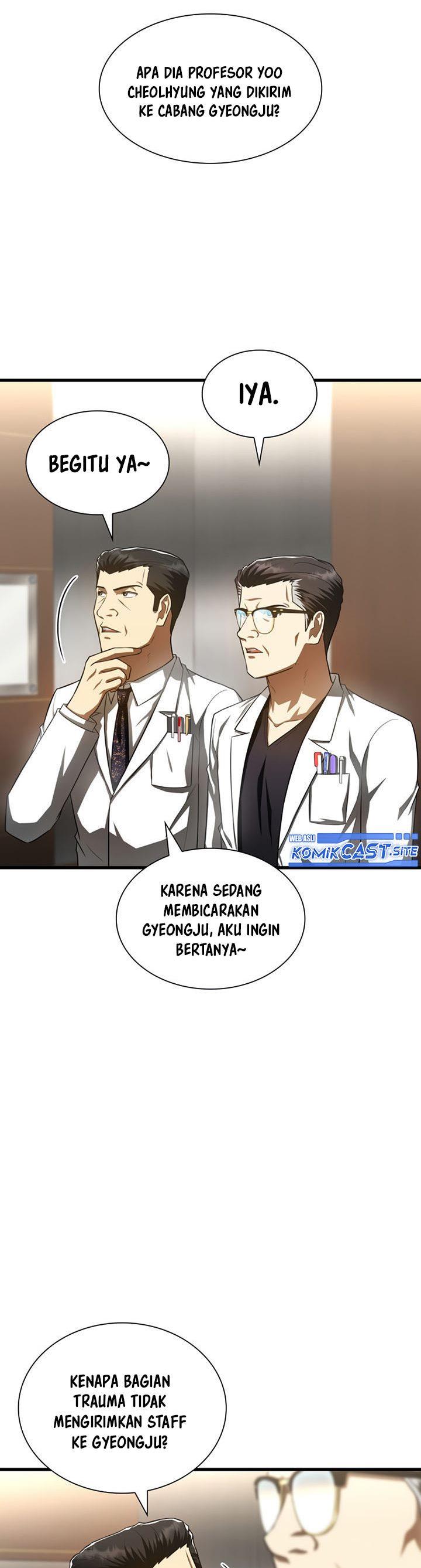 image-komik-perfect-surgeon-chapter-61-22/55