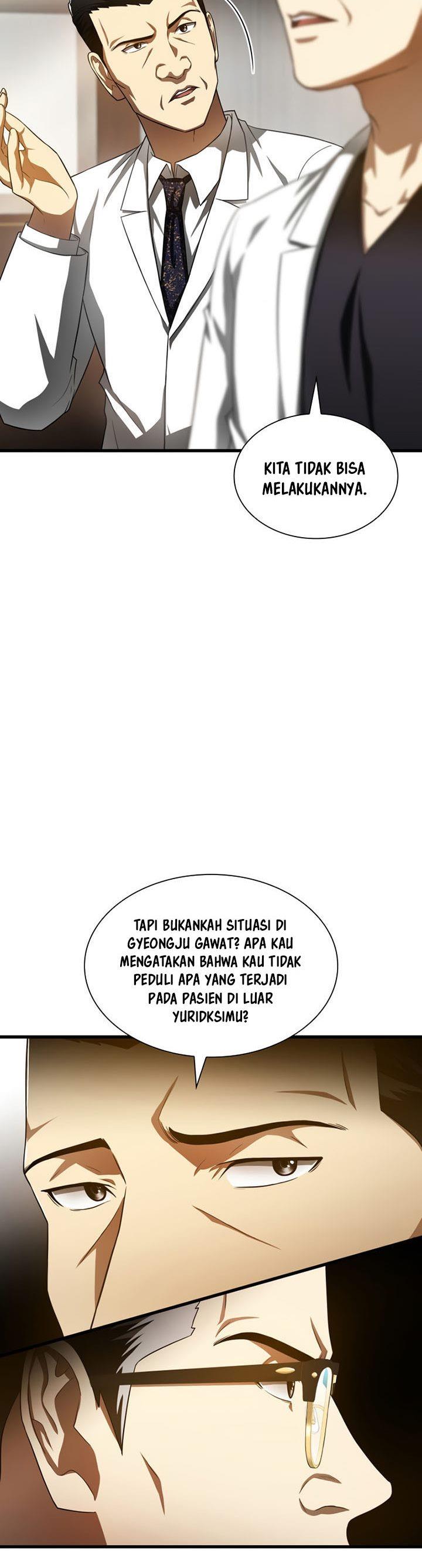 image-komik-perfect-surgeon-chapter-61-23/55