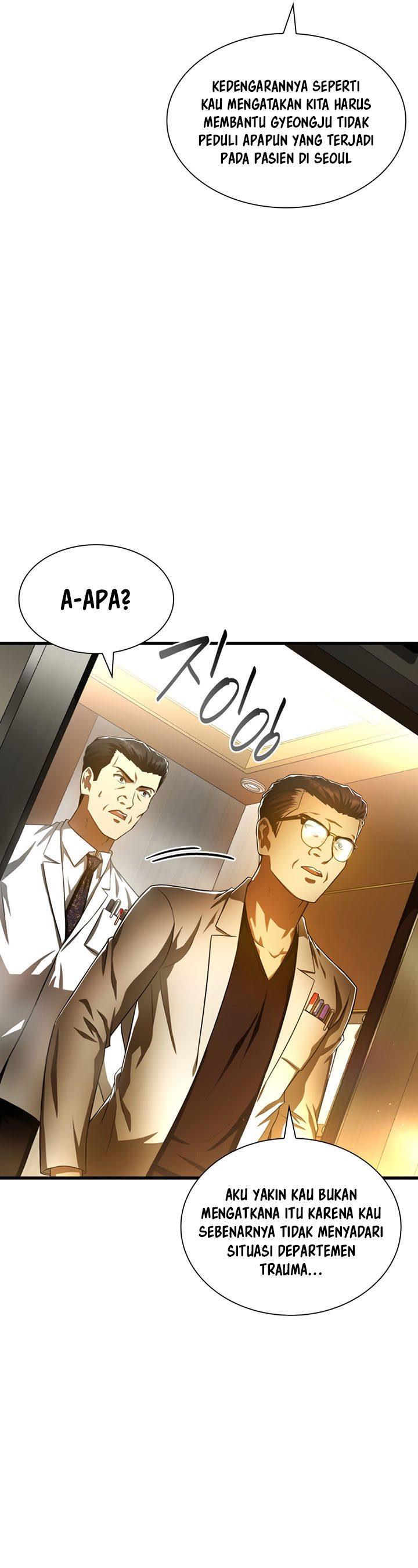 image-komik-perfect-surgeon-chapter-61-24/55