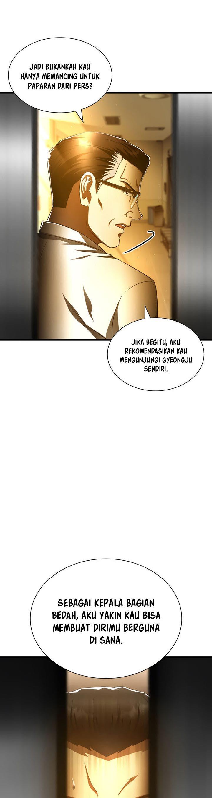 image-komik-perfect-surgeon-chapter-61-25/55