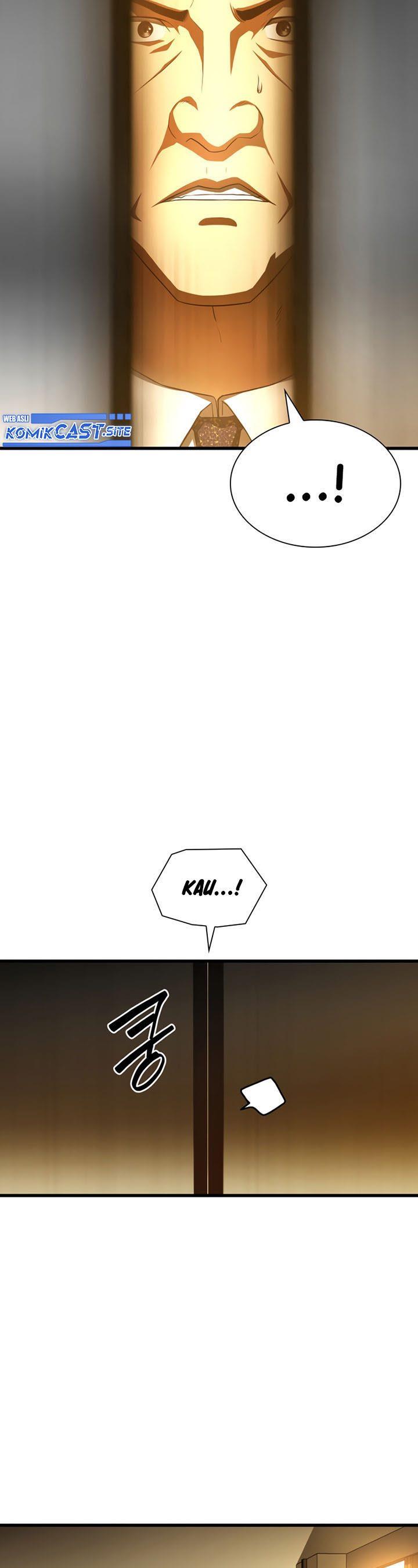 image-komik-perfect-surgeon-chapter-61-26/55