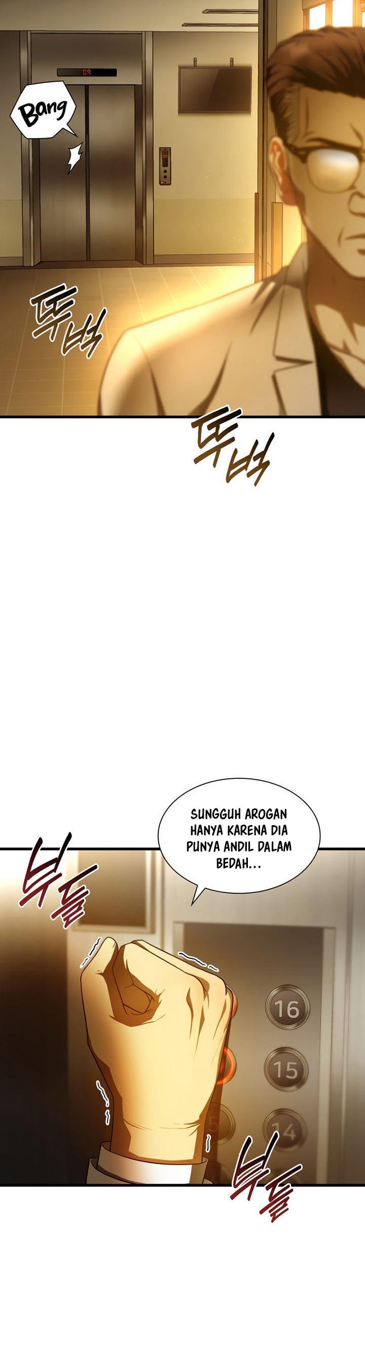 image-komik-perfect-surgeon-chapter-61-27/55