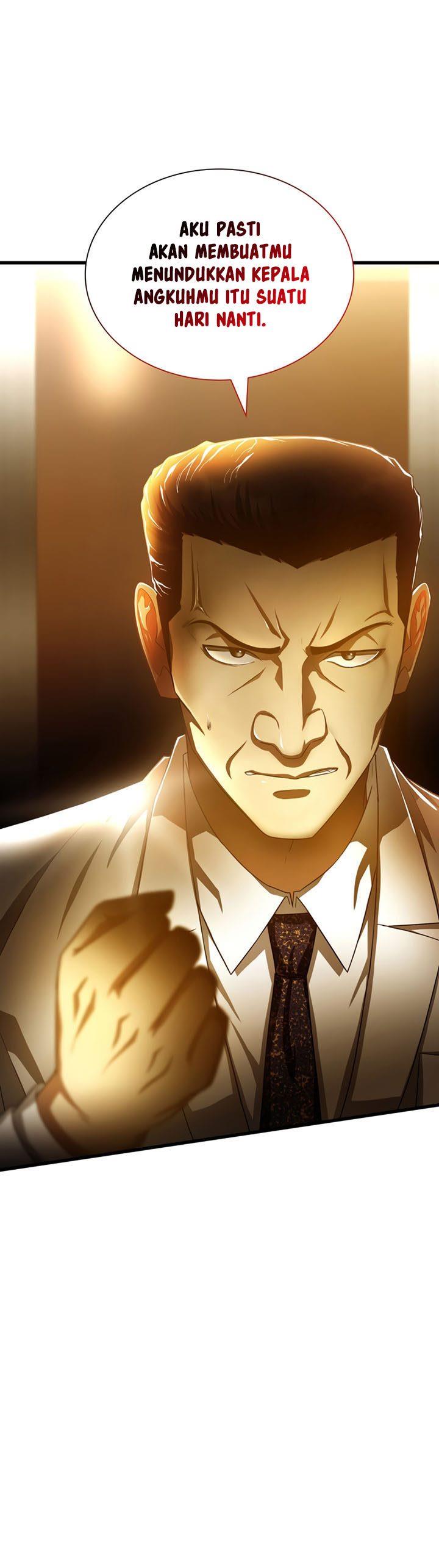 image-komik-perfect-surgeon-chapter-61-28/55