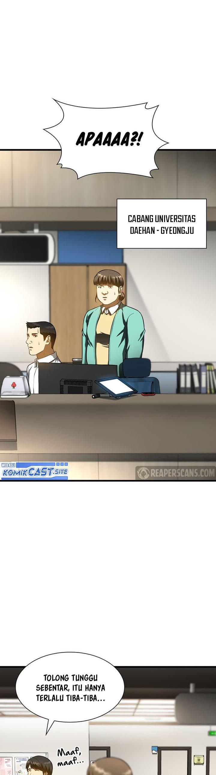 image-komik-perfect-surgeon-chapter-61-29/55