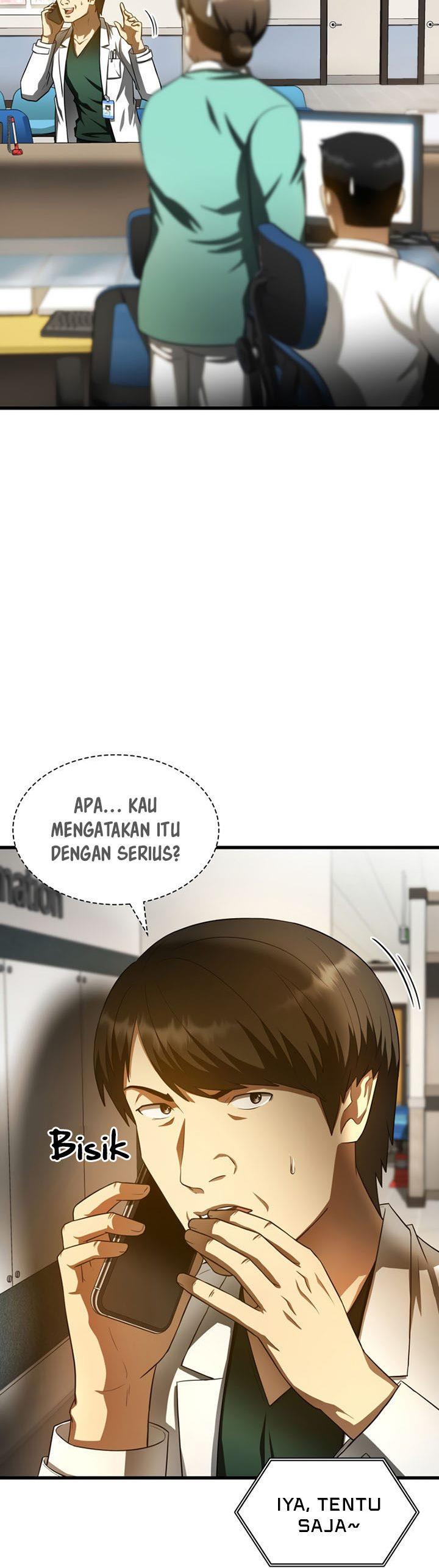 image-komik-perfect-surgeon-chapter-61-30/55