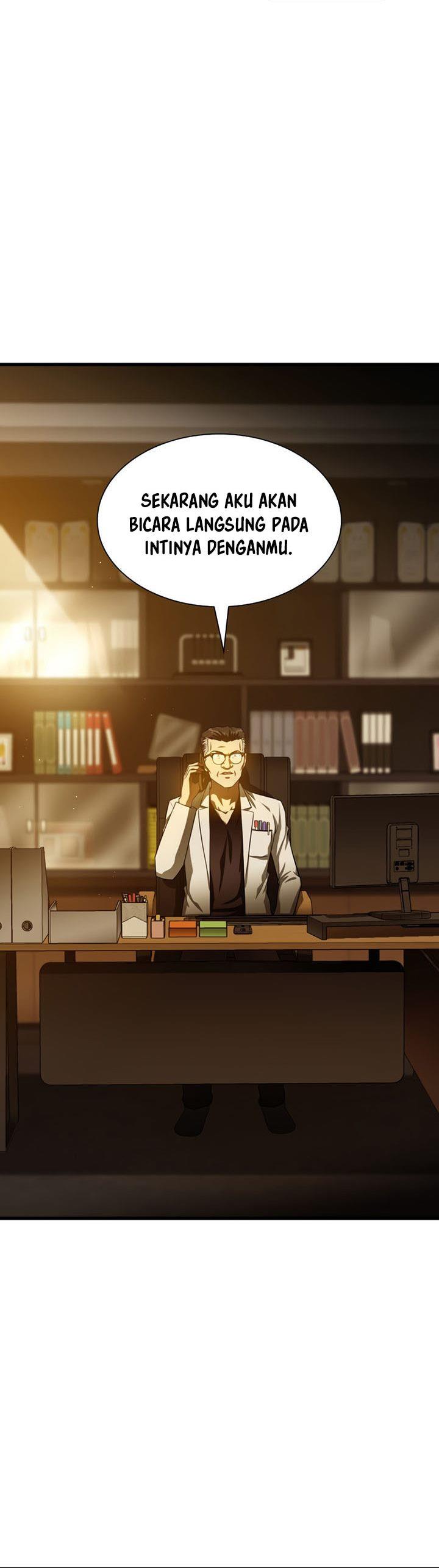 image-komik-perfect-surgeon-chapter-61-31/55