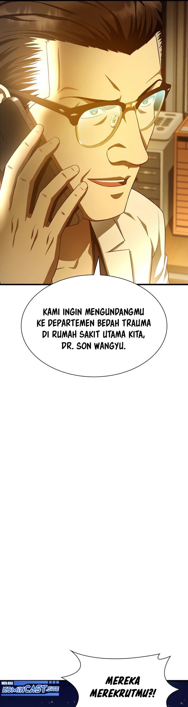 image-komik-perfect-surgeon-chapter-61-32/55