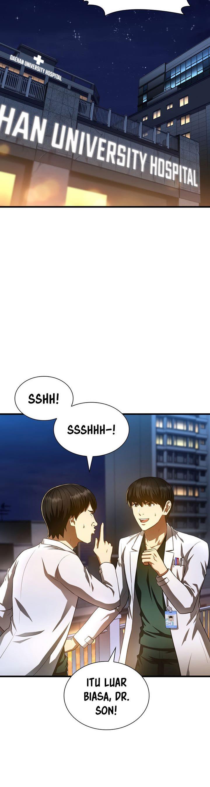 image-komik-perfect-surgeon-chapter-61-33/55