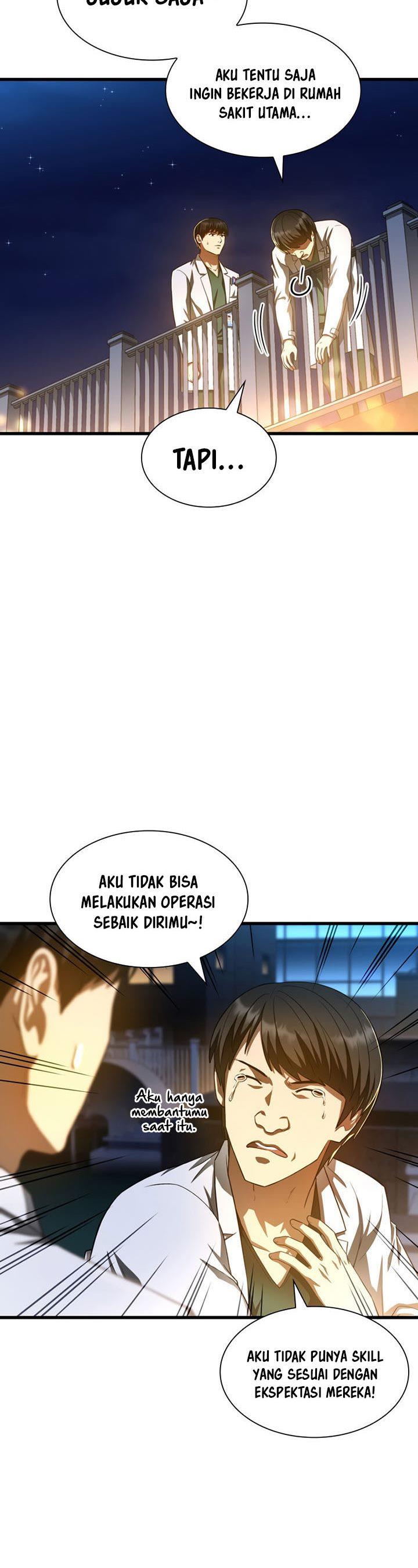 image-komik-perfect-surgeon-chapter-61-35/55