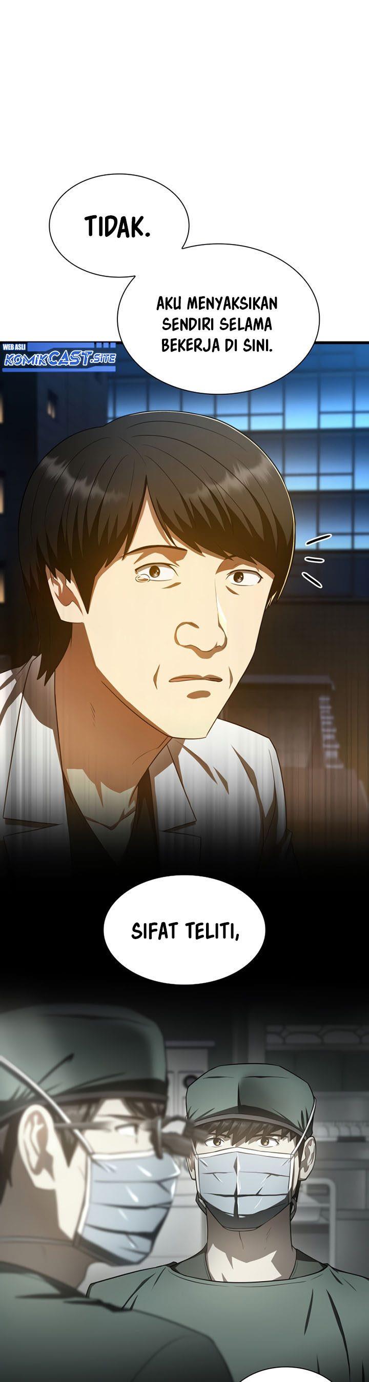 image-komik-perfect-surgeon-chapter-61-36/55