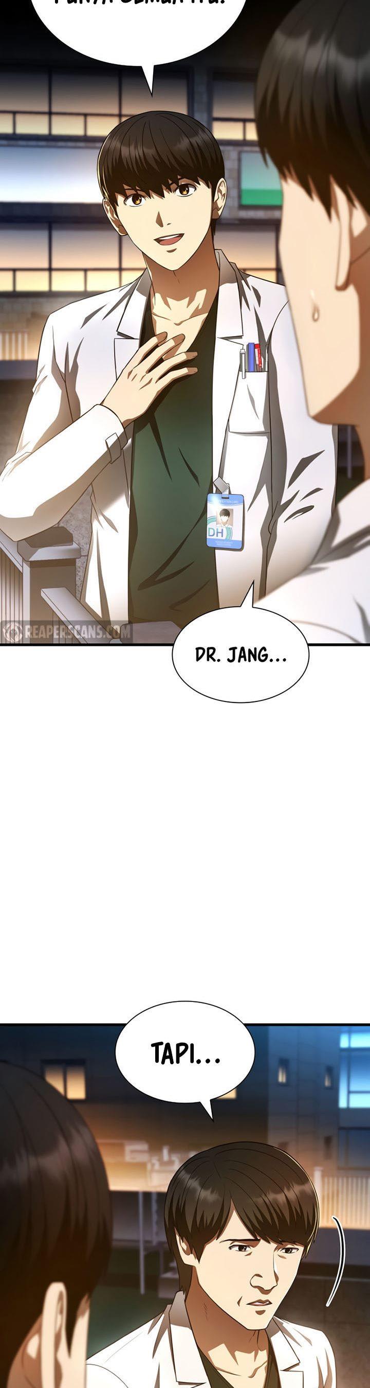 image-komik-perfect-surgeon-chapter-61-38/55