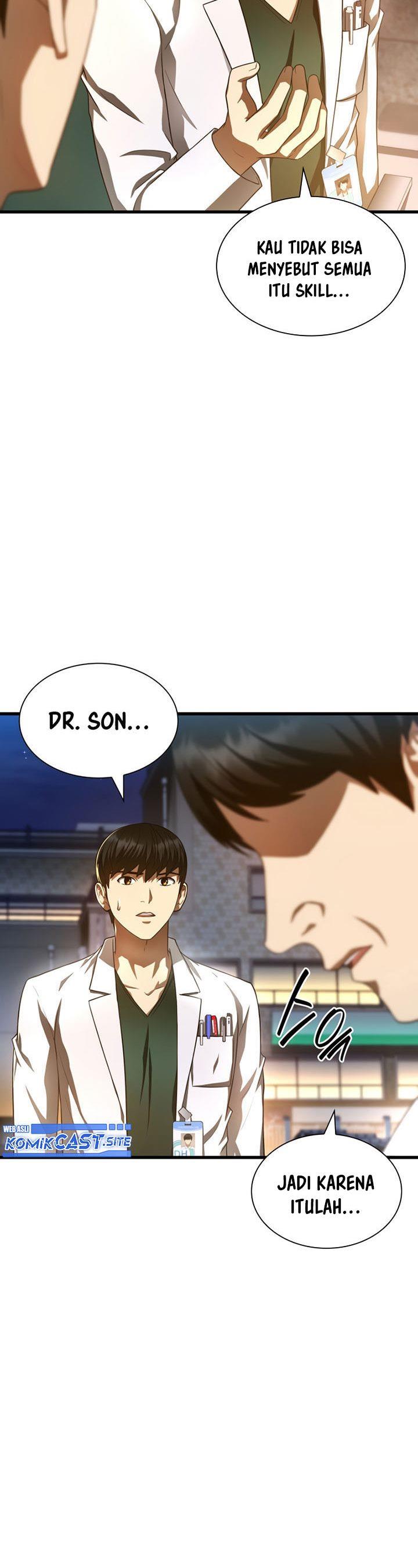 image-komik-perfect-surgeon-chapter-61-39/55