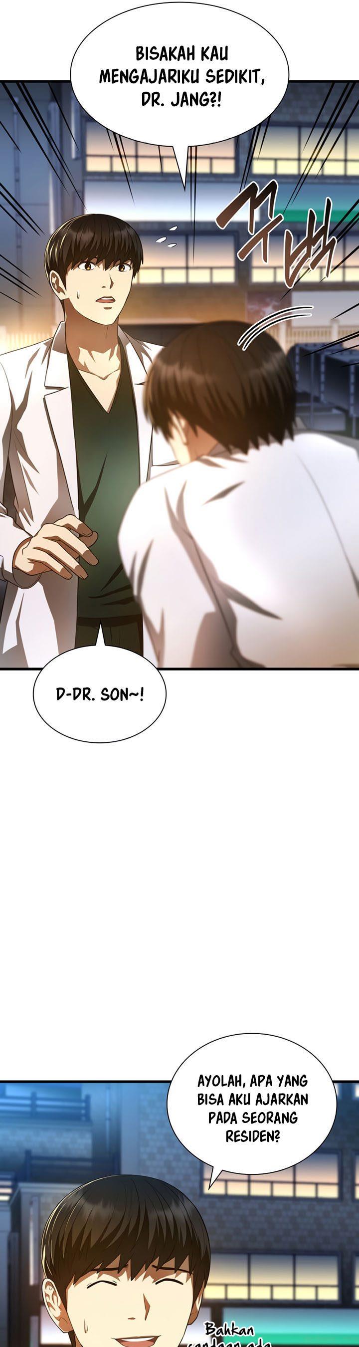 image-komik-perfect-surgeon-chapter-61-40/55
