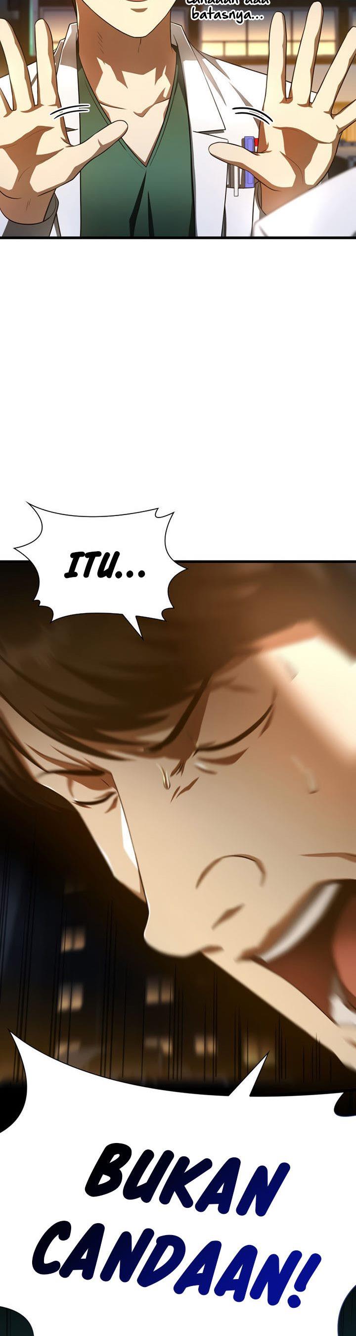 image-komik-perfect-surgeon-chapter-61-41/55