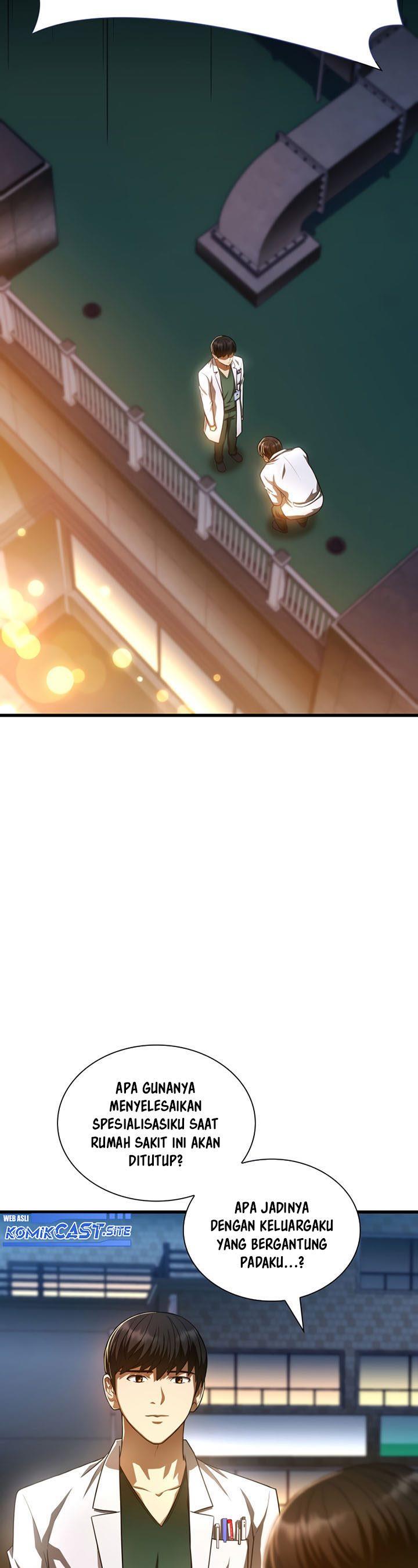 image-komik-perfect-surgeon-chapter-61-42/55