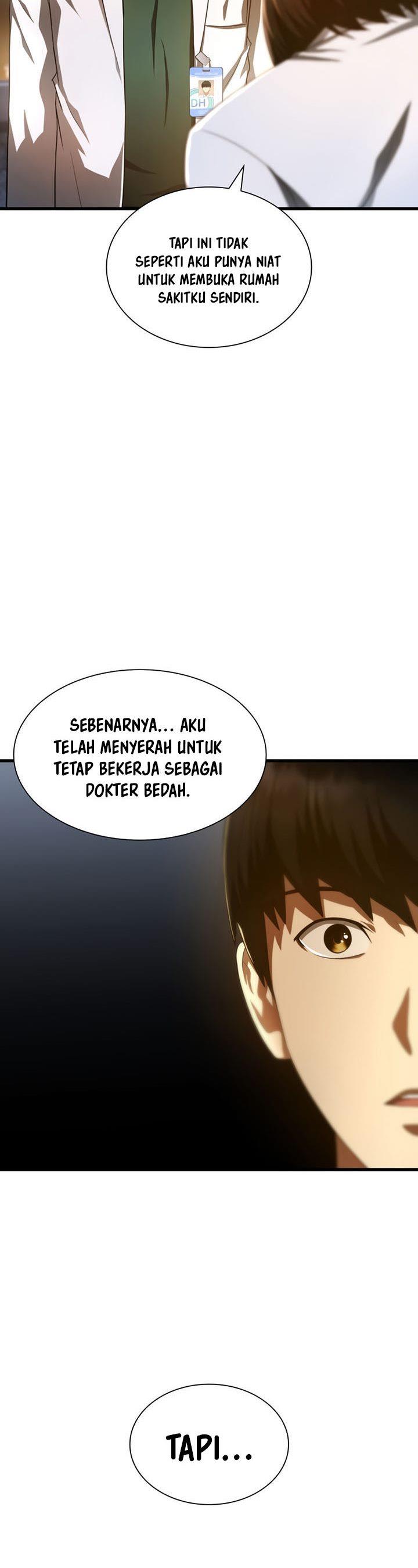 image-komik-perfect-surgeon-chapter-61-43/55