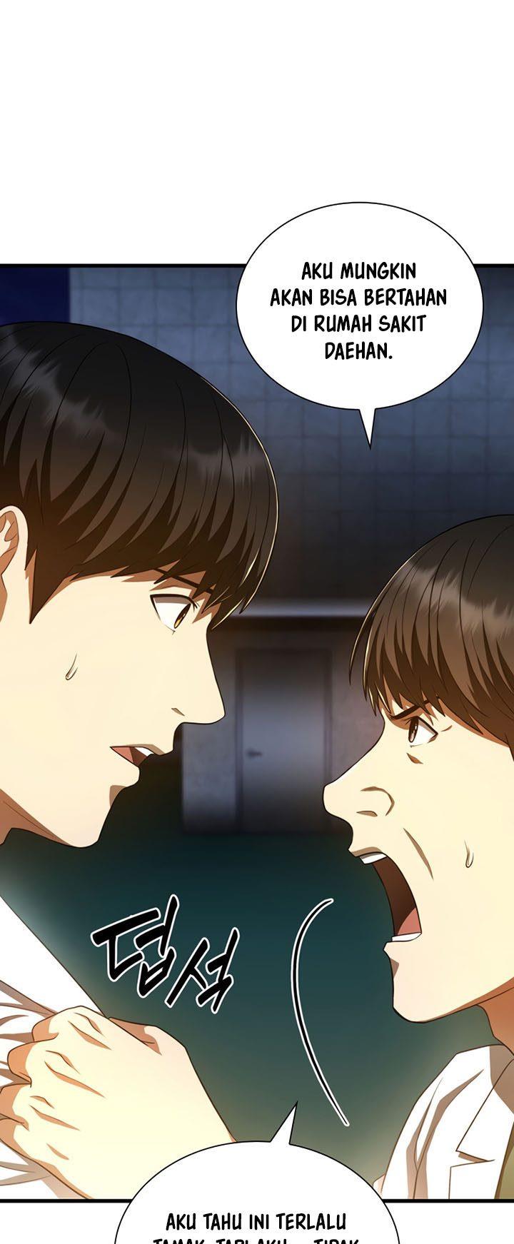 image-komik-perfect-surgeon-chapter-61-44/55