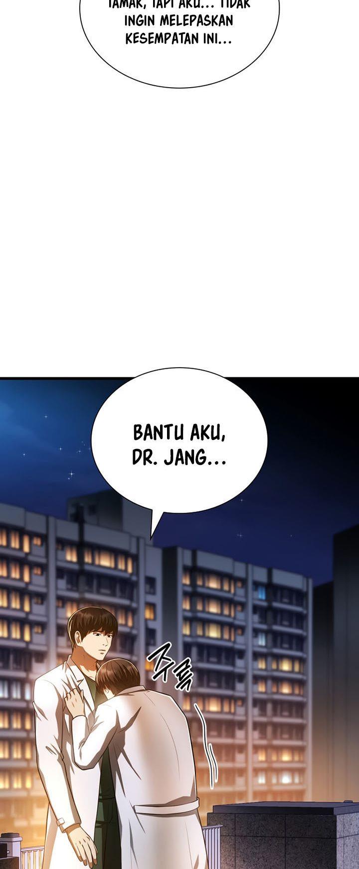 image-komik-perfect-surgeon-chapter-61-45/55