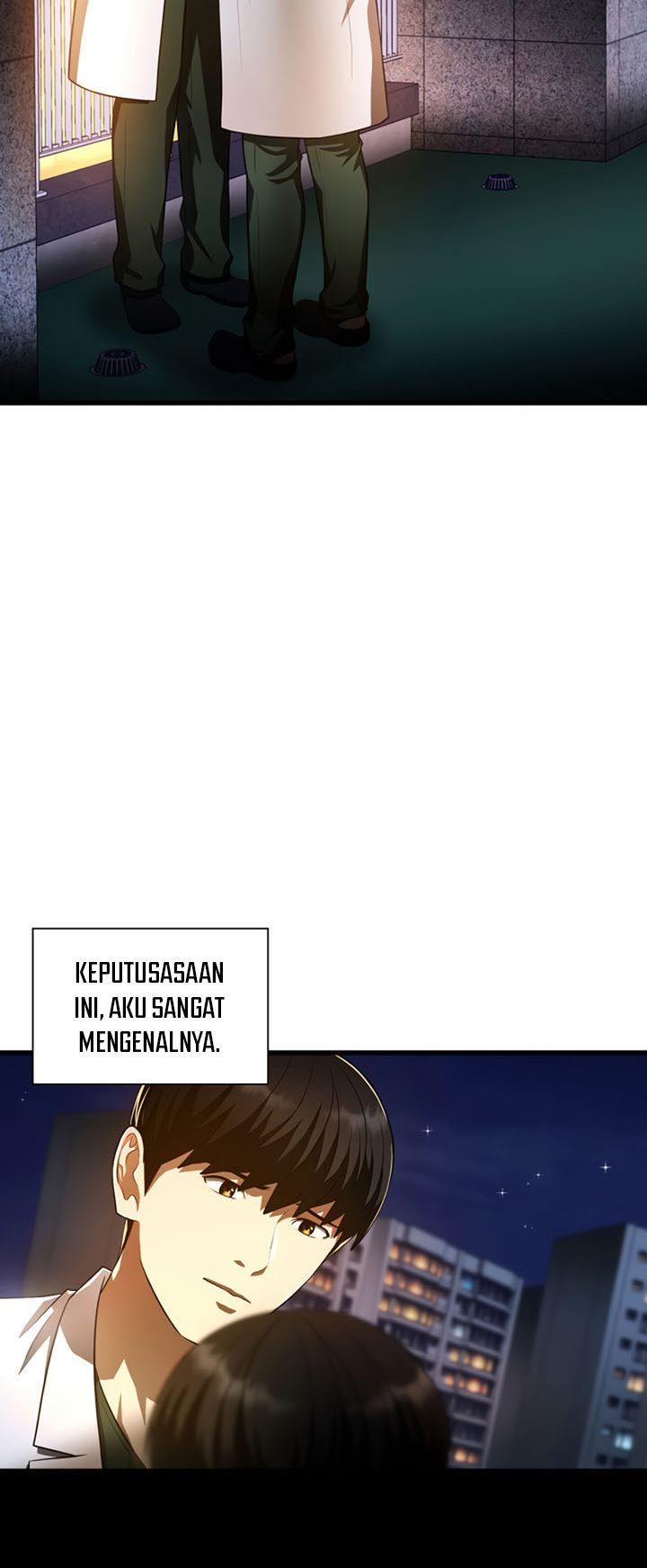 image-komik-perfect-surgeon-chapter-61-46/55