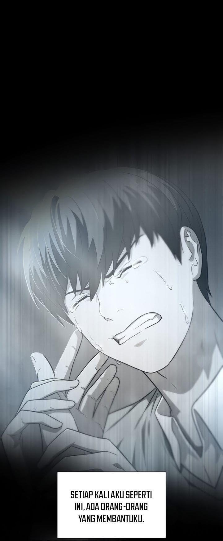 image-komik-perfect-surgeon-chapter-61-47/55