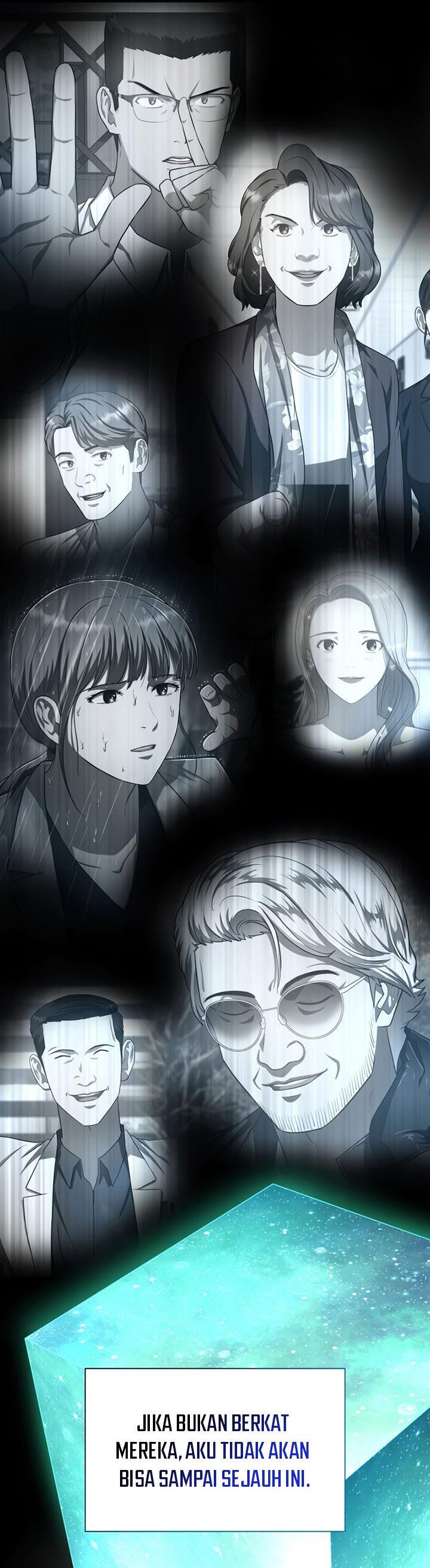 image-komik-perfect-surgeon-chapter-61-48/55