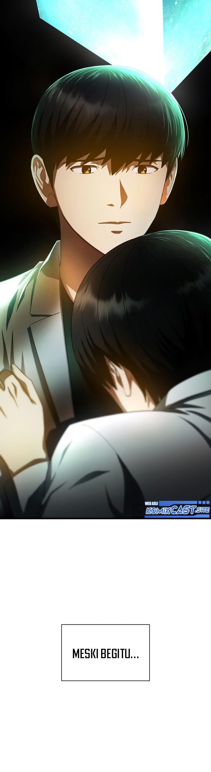 image-komik-perfect-surgeon-chapter-61-49/55