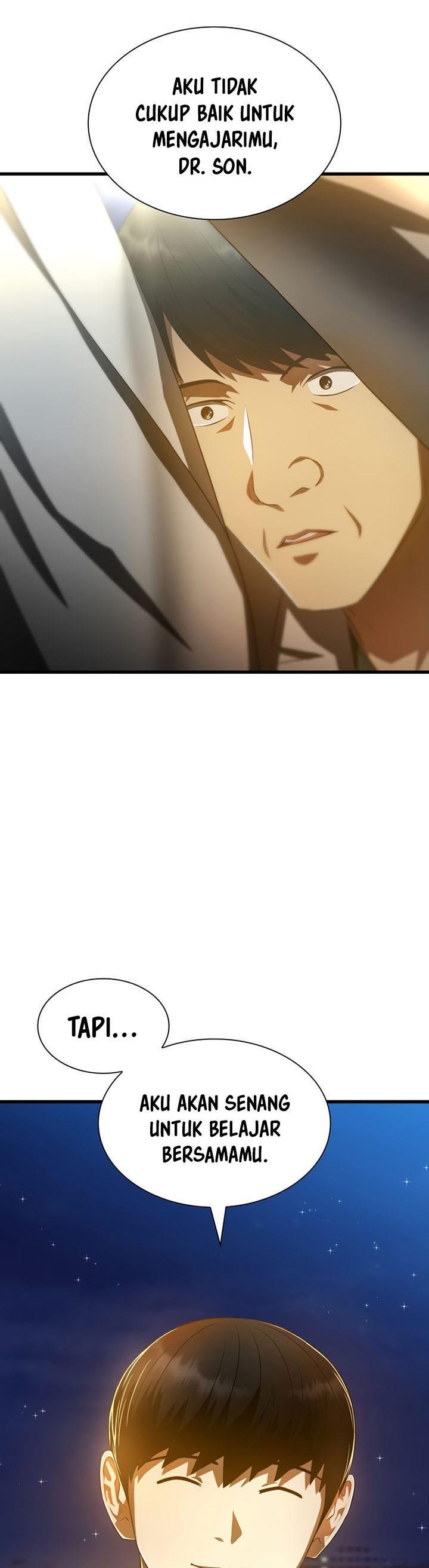 image-komik-perfect-surgeon-chapter-61-50/55