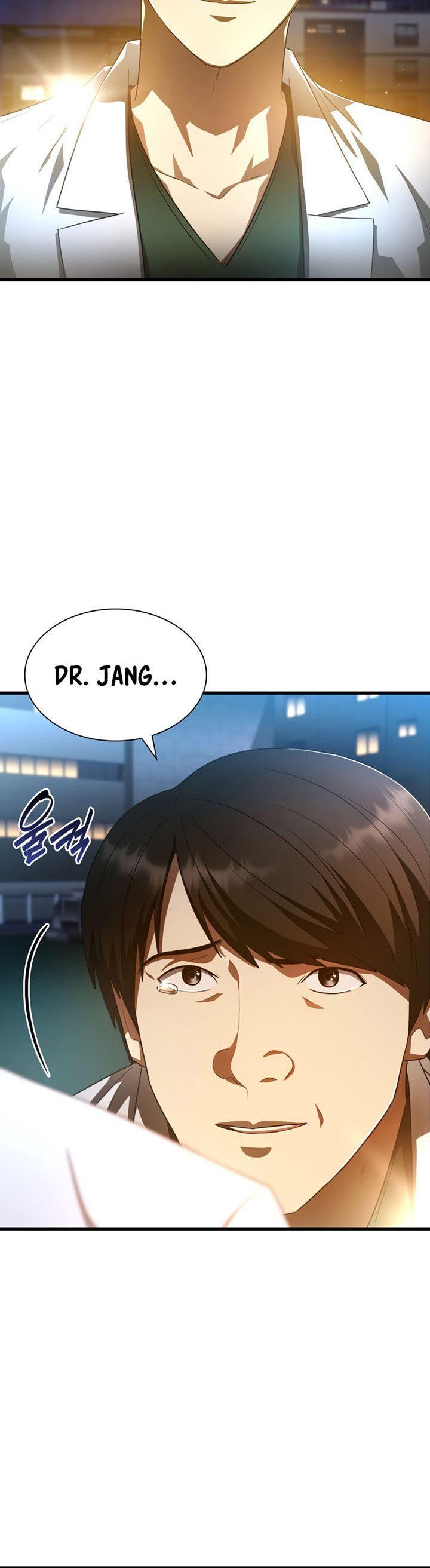 image-komik-perfect-surgeon-chapter-61-51/55