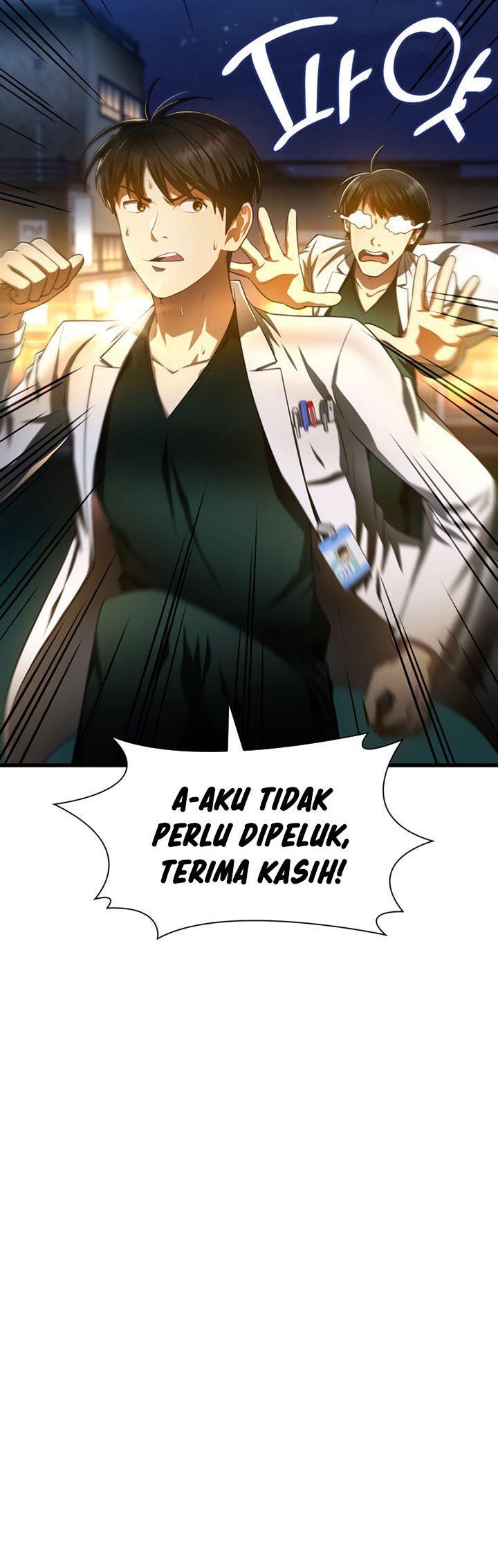 image-komik-perfect-surgeon-chapter-61-53/55