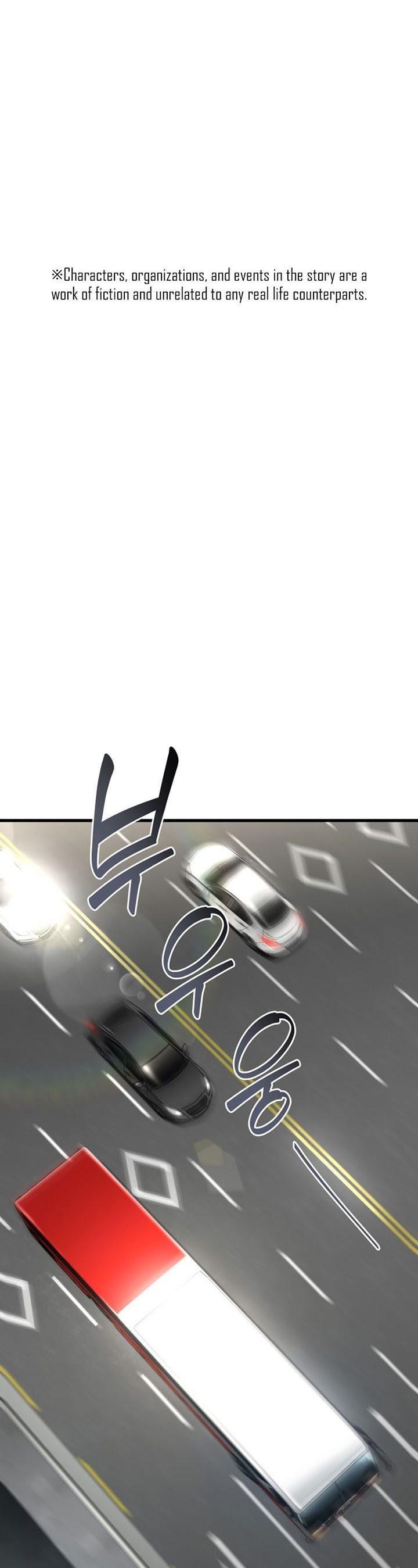 image-komik-perfect-surgeon-chapter-62-0/53