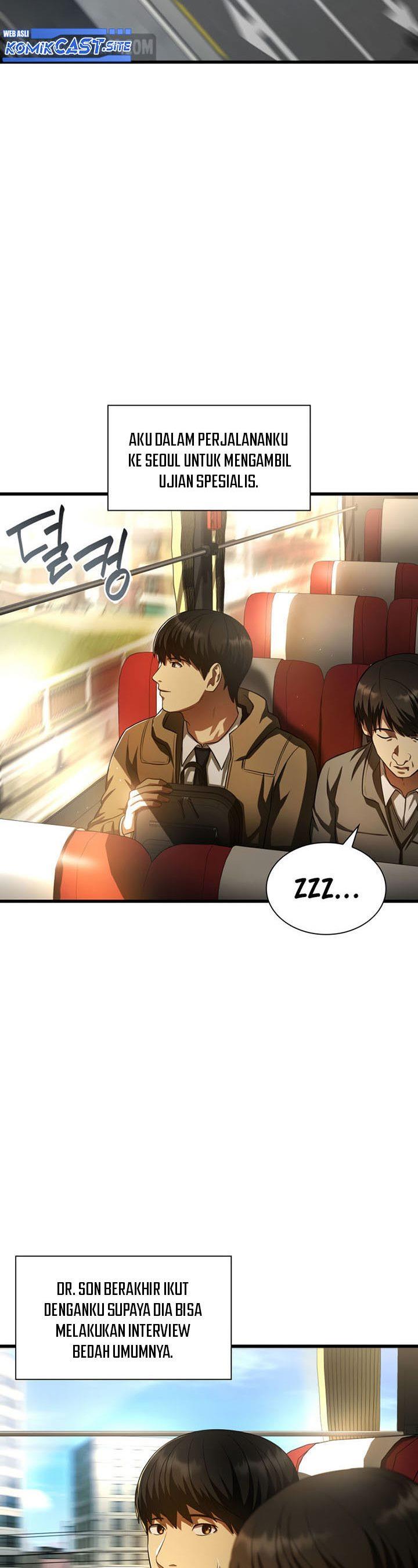 image-komik-perfect-surgeon-chapter-62-1/53