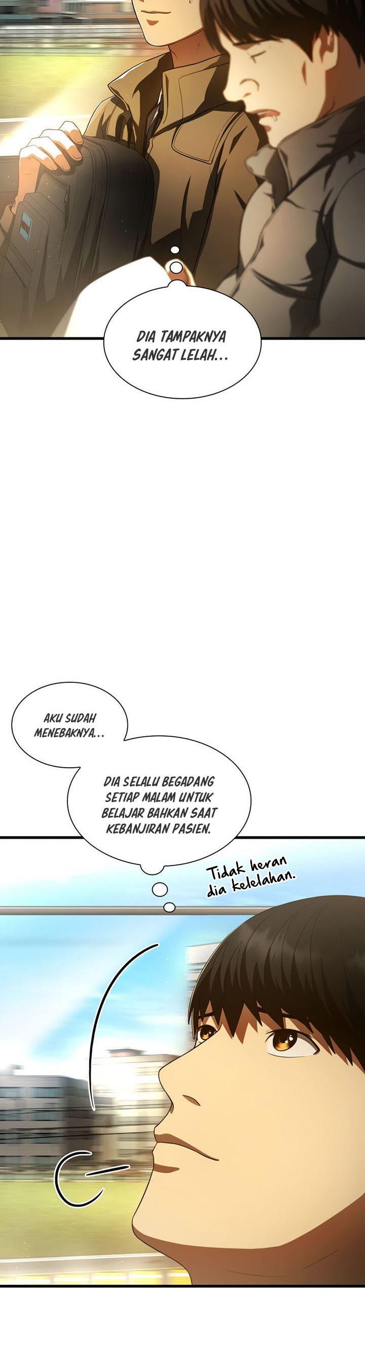 image-komik-perfect-surgeon-chapter-62-2/53