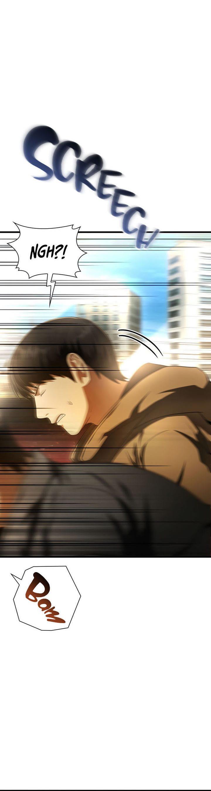 image-komik-perfect-surgeon-chapter-62-3/53