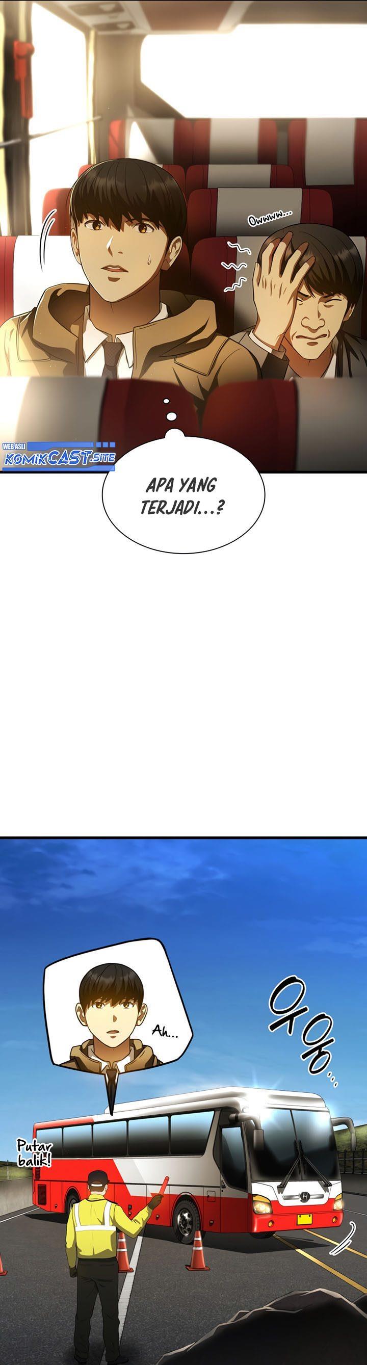 image-komik-perfect-surgeon-chapter-62-4/53