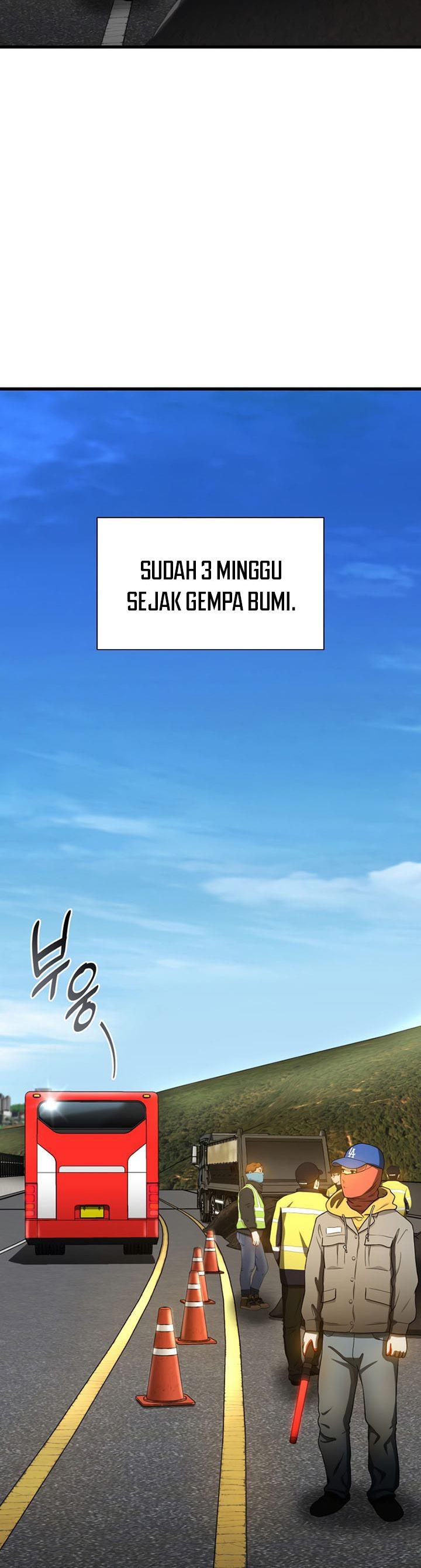 image-komik-perfect-surgeon-chapter-62-5/53