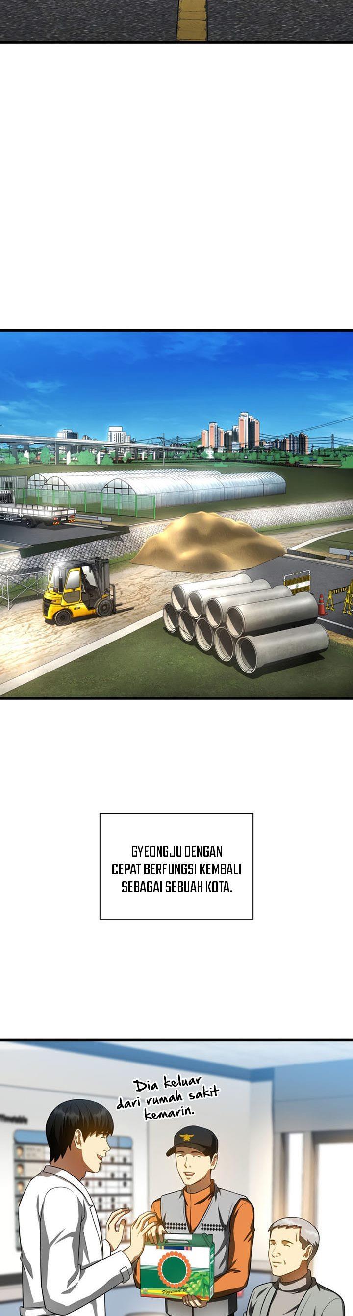 image-komik-perfect-surgeon-chapter-62-6/53