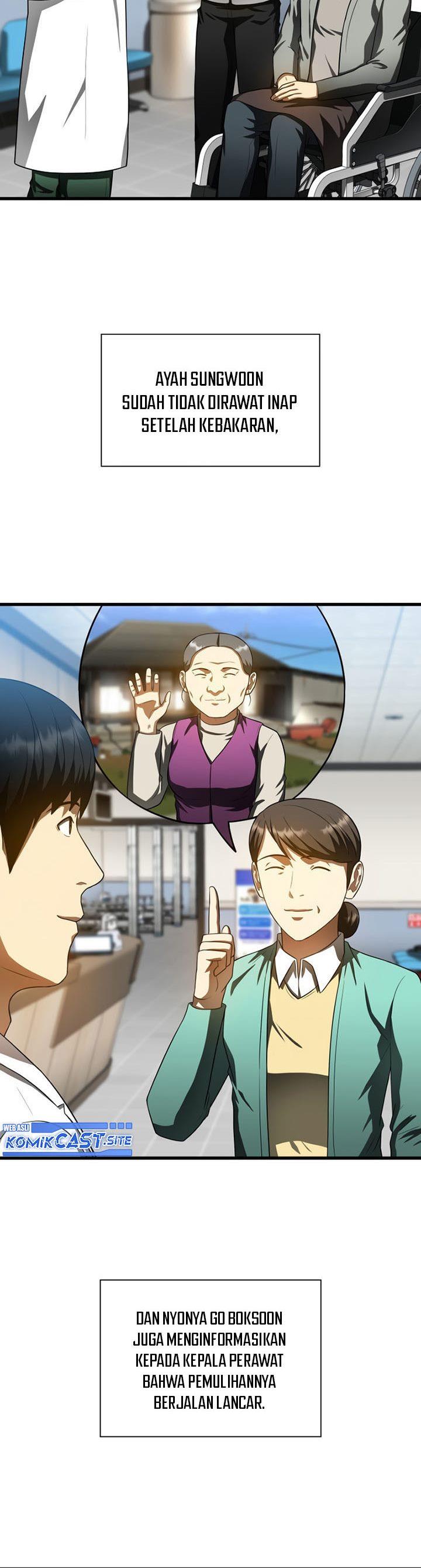 image-komik-perfect-surgeon-chapter-62-7/53