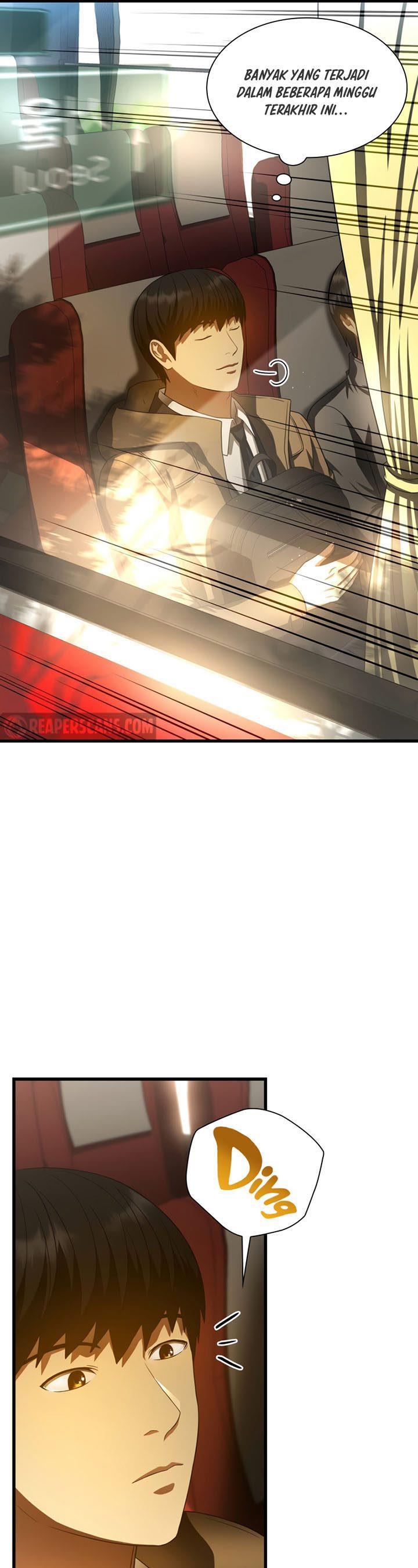 image-komik-perfect-surgeon-chapter-62-8/53